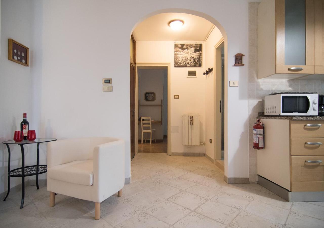 Casa Moresca Венеция Экстерьер фото